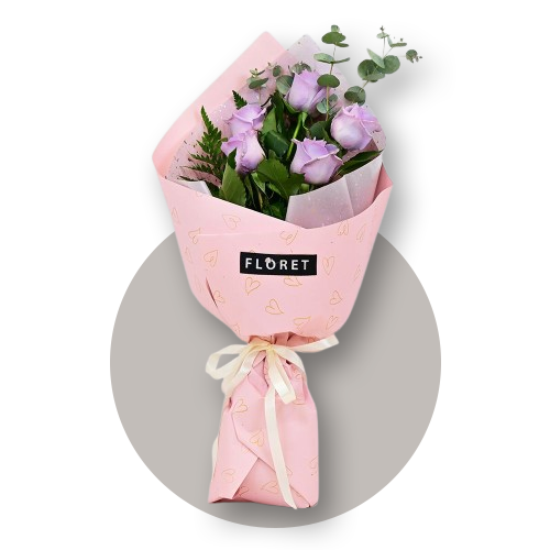 flower01
