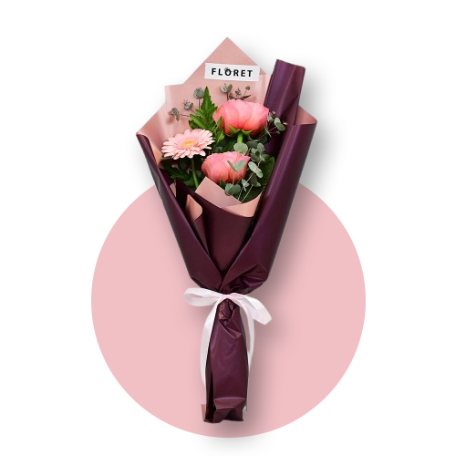 flower02