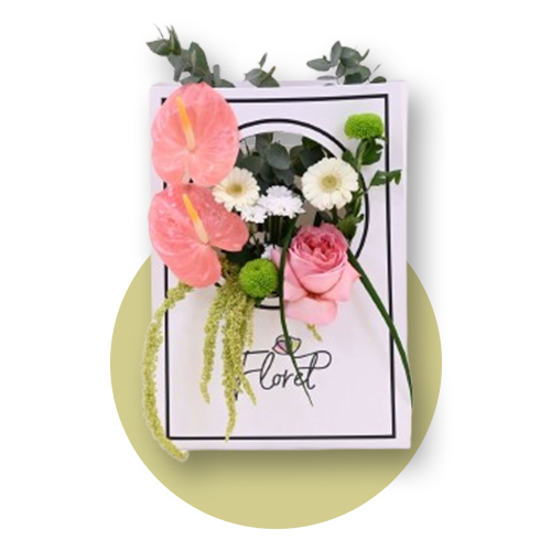 flower03